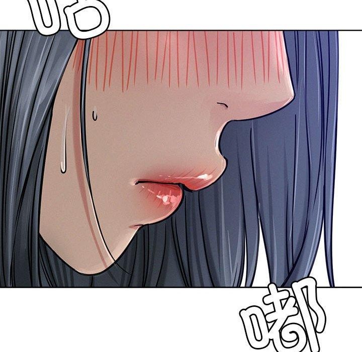 [韩国漫画] 屋檐下的光 剧情,熟女人妻#[135P]-128