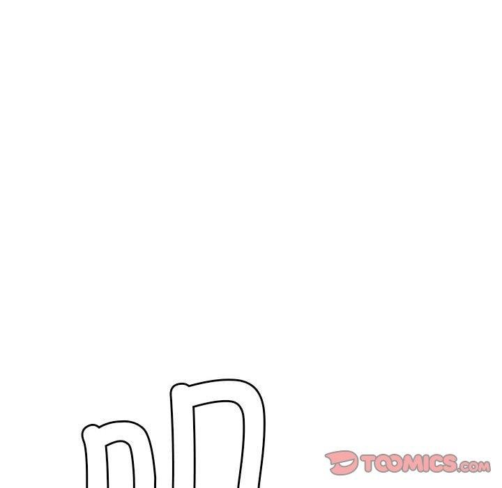 [韩国漫画] 屋檐下的光 剧情,熟女人妻#[135P]-130