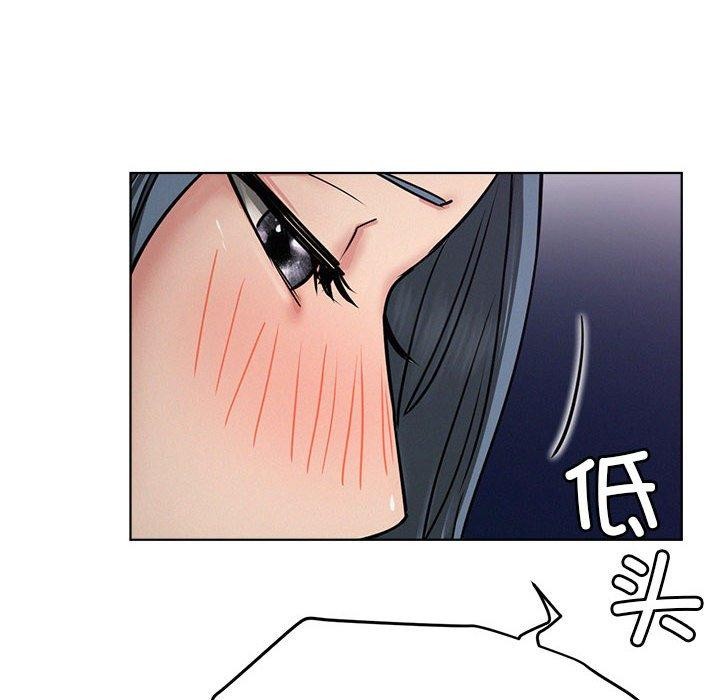 [韩国漫画] 屋檐下的光 剧情,熟女人妻#[135P]-16