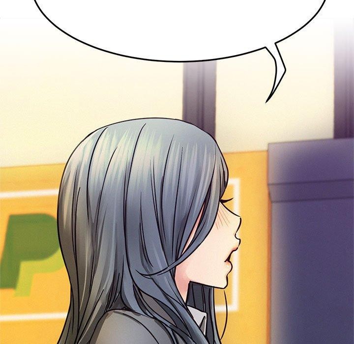 [韩国漫画] 屋檐下的光 剧情,熟女人妻#[135P]-19