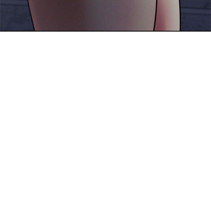 [韩国漫画] 屋檐下的光 剧情,熟女人妻#[135P]-22