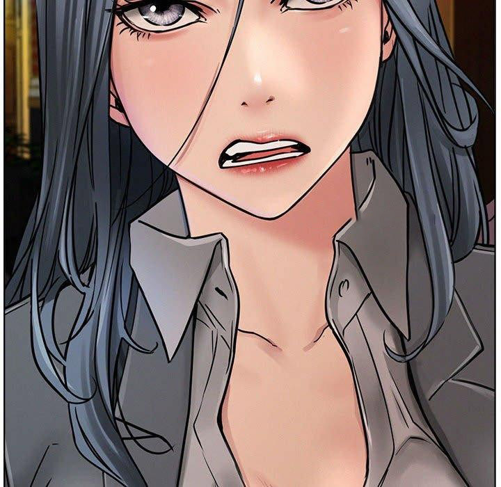 [韩国漫画] 屋檐下的光 剧情,熟女人妻#[135P]-42