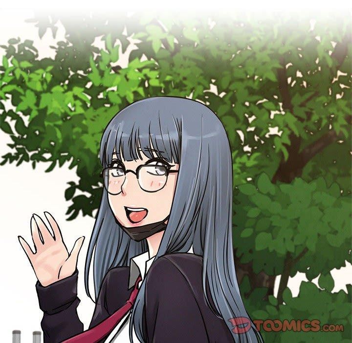 [韩国漫画] 屋檐下的光 剧情,熟女人妻#[135P]-44