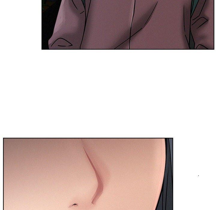 [韩国漫画] 屋檐下的光 剧情,熟女人妻#[135P]-52