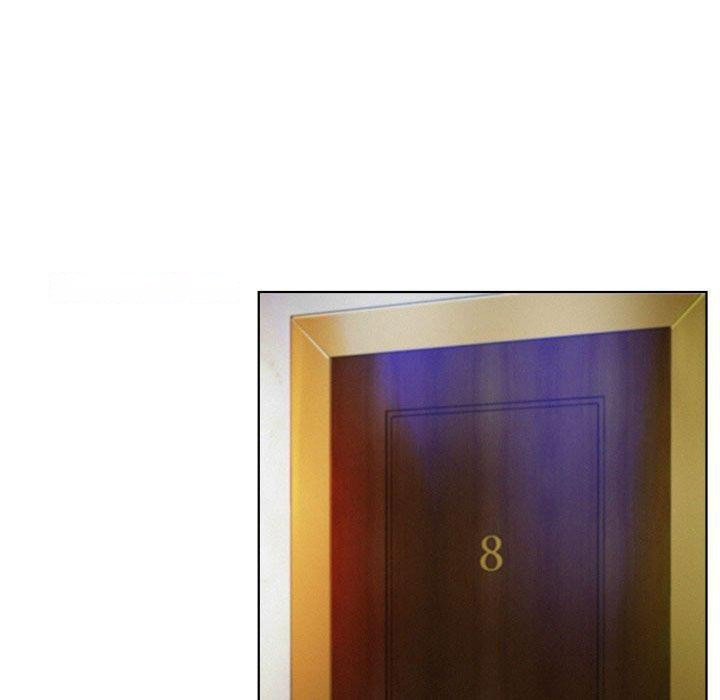 [韩国漫画] 屋檐下的光 剧情,熟女人妻#[135P]-54