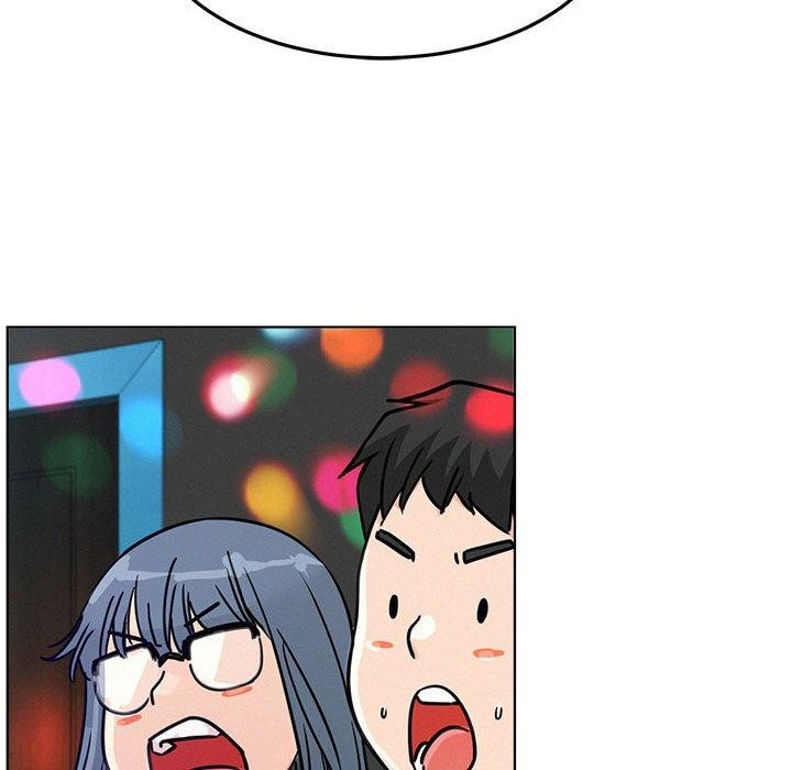 [韩国漫画] 屋檐下的光 剧情,熟女人妻#[135P]-60