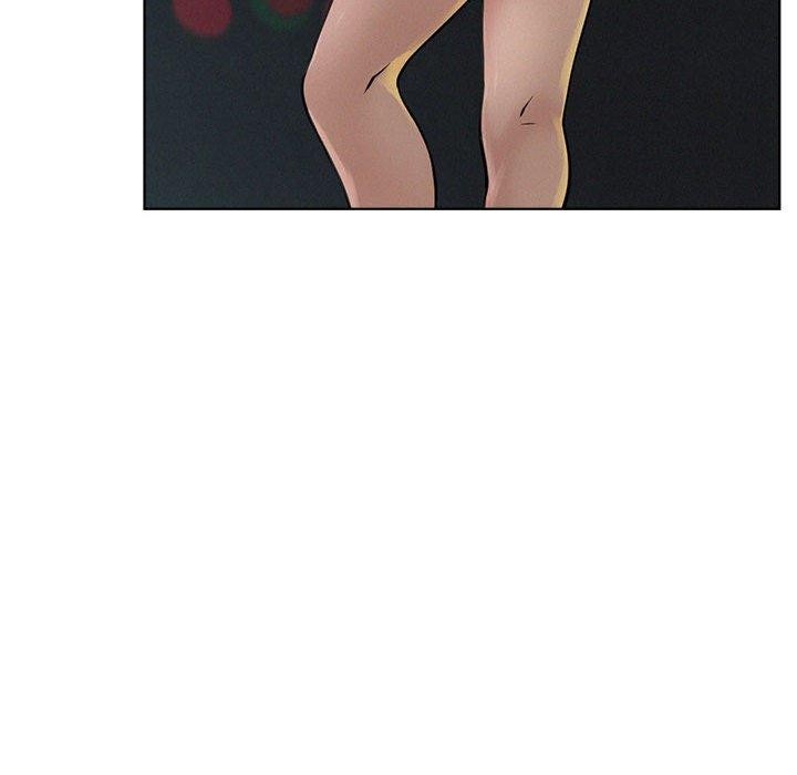 [韩国漫画] 屋檐下的光 剧情,熟女人妻#[135P]-63