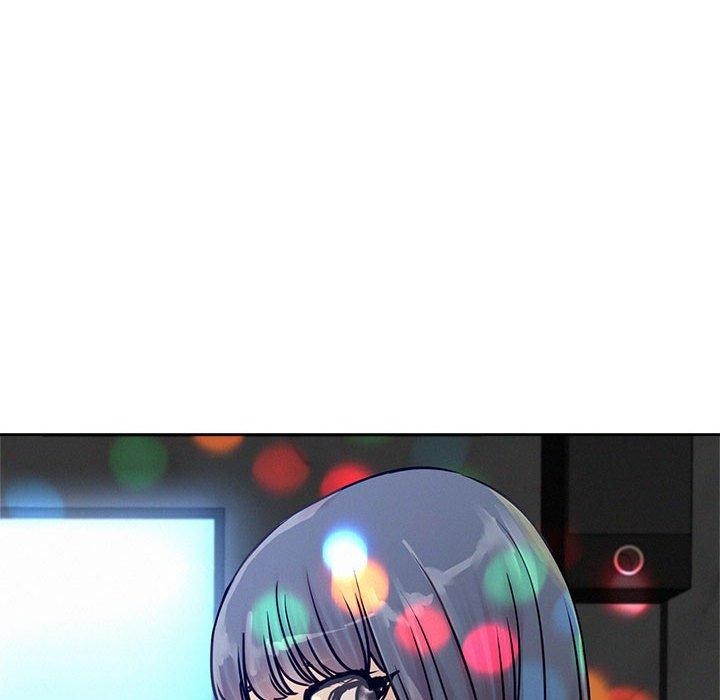 [韩国漫画] 屋檐下的光 剧情,熟女人妻#[135P]-64