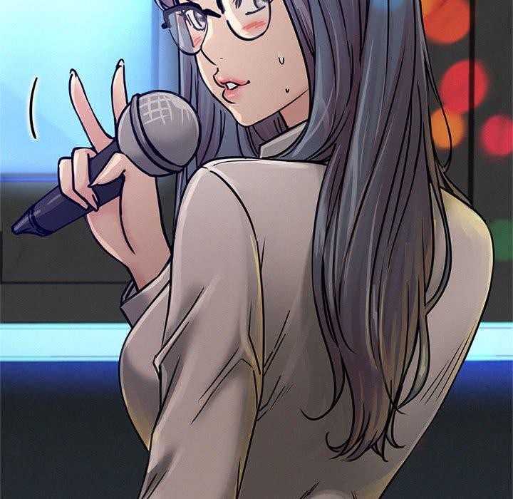 [韩国漫画] 屋檐下的光 剧情,熟女人妻#[135P]-65