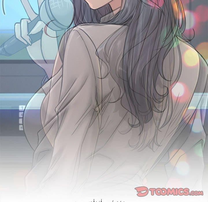 [韩国漫画] 屋檐下的光 剧情,熟女人妻#[135P]-67