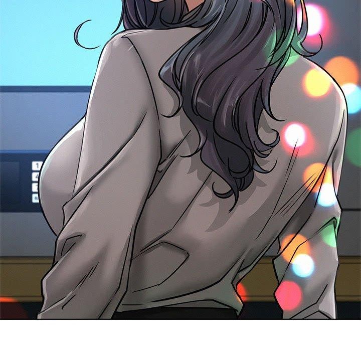 [韩国漫画] 屋檐下的光 剧情,熟女人妻#[135P]-69