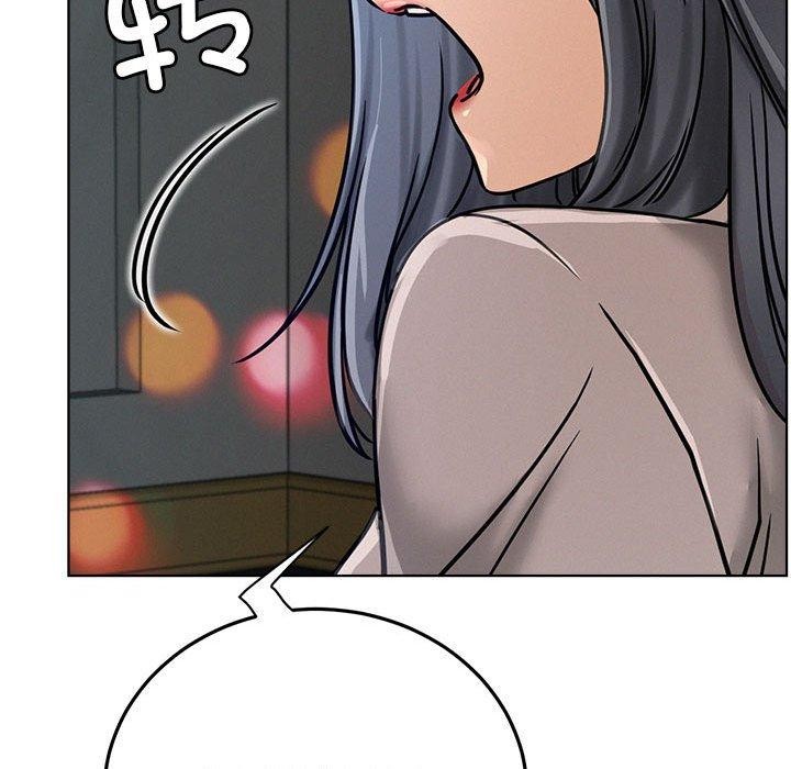 [韩国漫画] 屋檐下的光 剧情,熟女人妻#[135P]-75