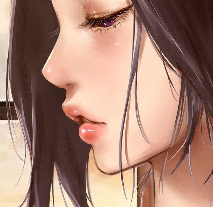 [韩国漫画] 屋檐下的光 剧情,熟女人妻#[135P]-83