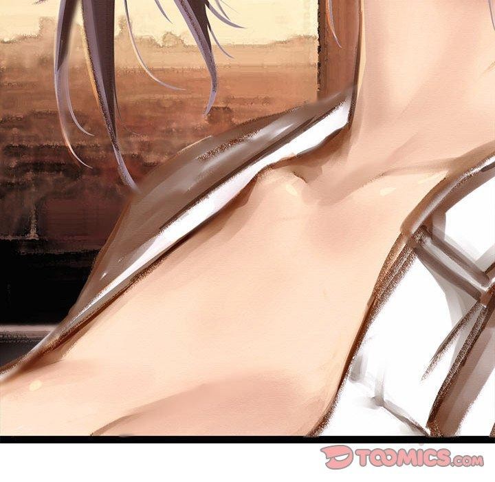 [韩国漫画] 屋檐下的光 剧情,熟女人妻#[135P]-84