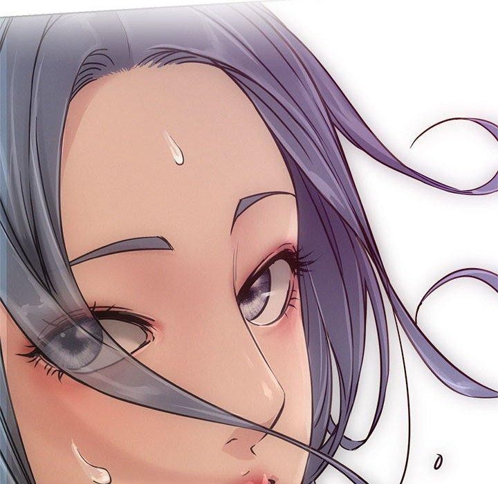 [韩国漫画] 屋檐下的光 剧情,熟女人妻#[135P]-87