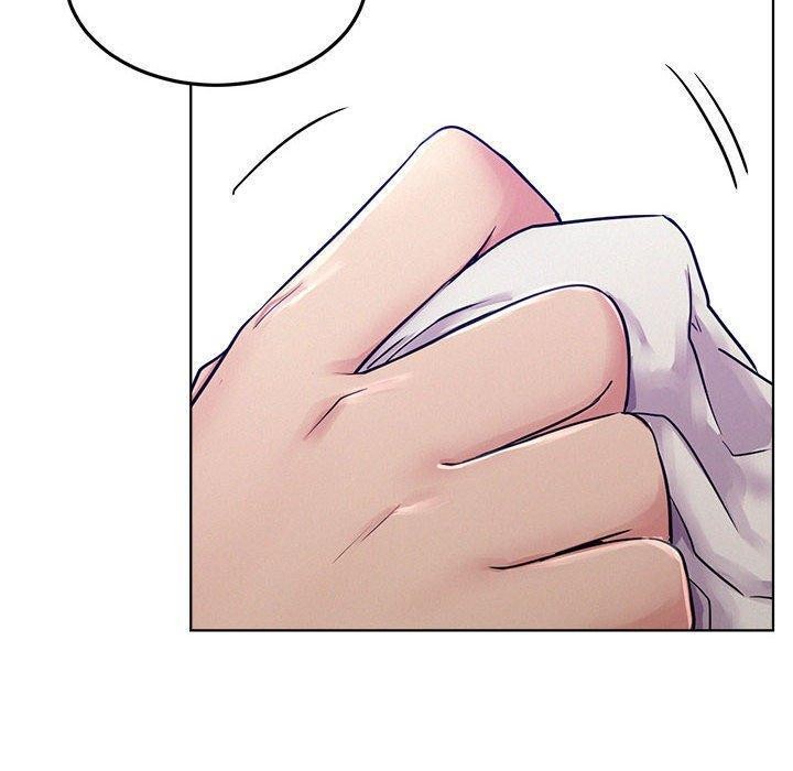 [韩国漫画] 屋檐下的光 剧情,熟女人妻#[161P]-10