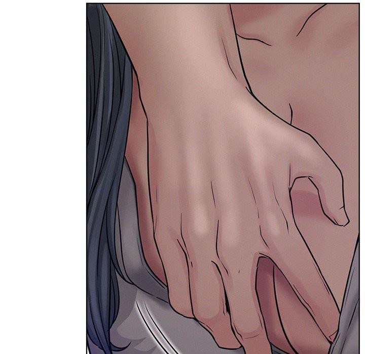 [韩国漫画] 屋檐下的光 剧情,熟女人妻#[161P]-103