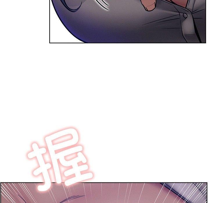 [韩国漫画] 屋檐下的光 剧情,熟女人妻#[161P]-104