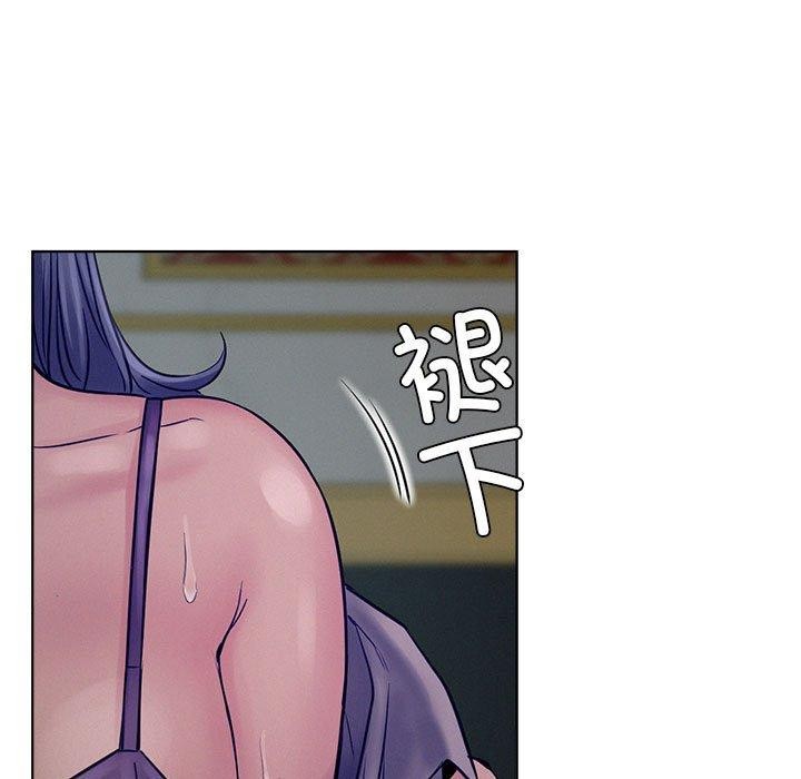 [韩国漫画] 屋檐下的光 剧情,熟女人妻#[161P]-113