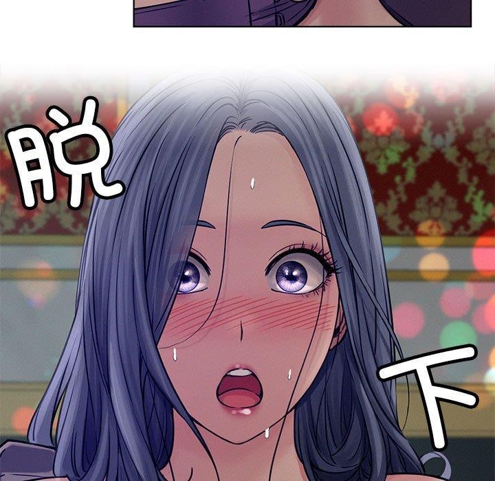 [韩国漫画] 屋檐下的光 剧情,熟女人妻#[161P]-115