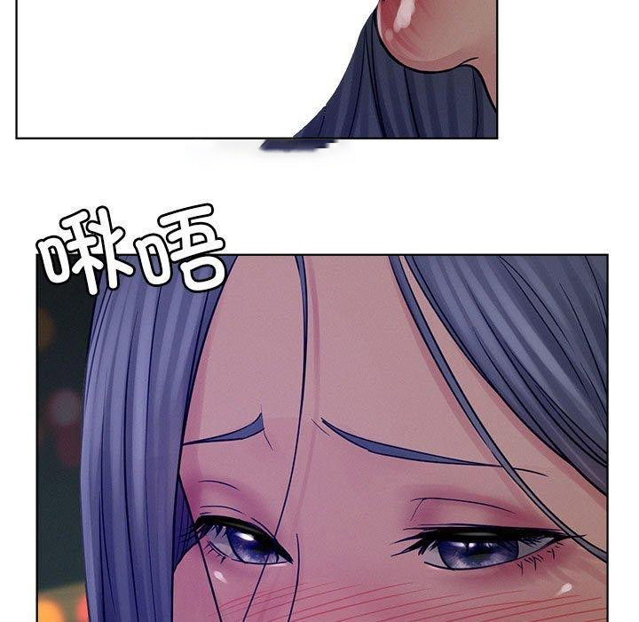 [韩国漫画] 屋檐下的光 剧情,熟女人妻#[161P]-123