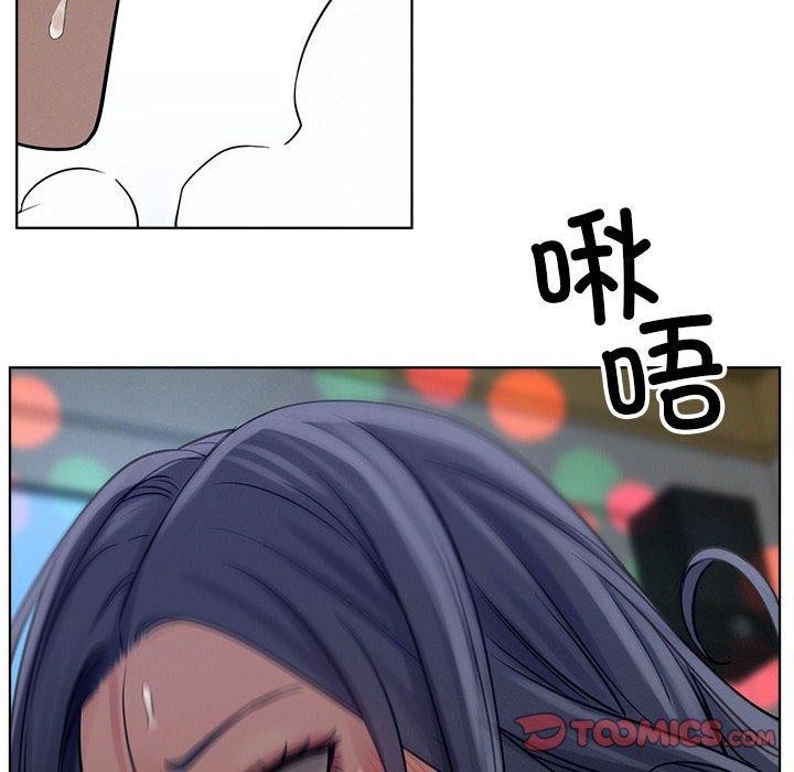 [韩国漫画] 屋檐下的光 剧情,熟女人妻#[161P]-126