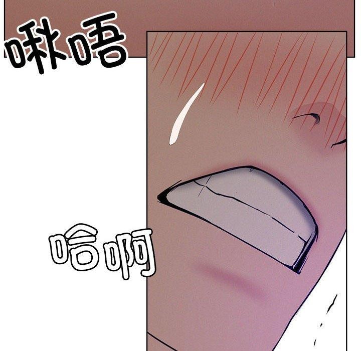 [韩国漫画] 屋檐下的光 剧情,熟女人妻#[161P]-128