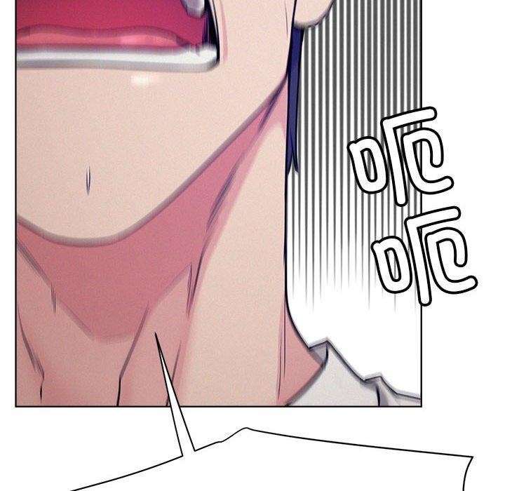 [韩国漫画] 屋檐下的光 剧情,熟女人妻#[161P]-131