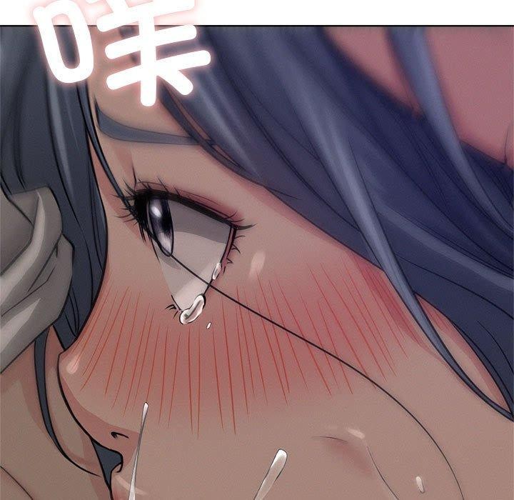 [韩国漫画] 屋檐下的光 剧情,熟女人妻#[161P]-134