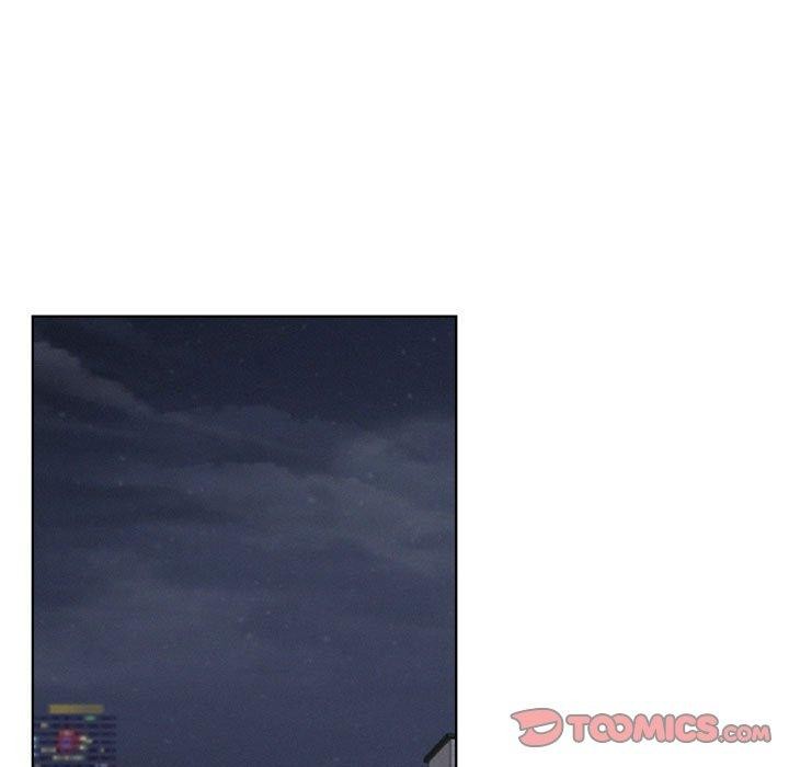 [韩国漫画] 屋檐下的光 剧情,熟女人妻#[161P]-142