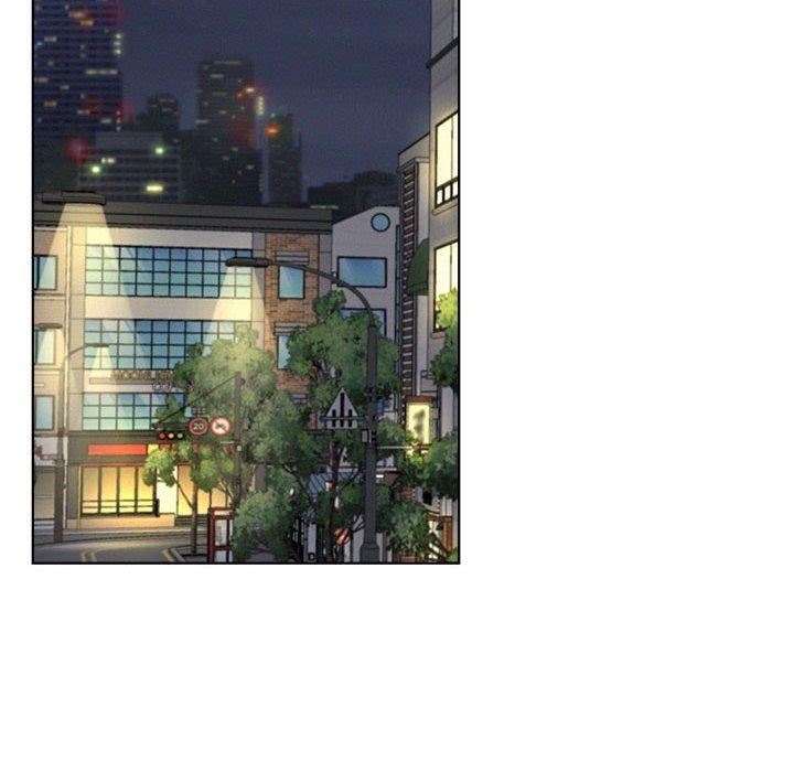 [韩国漫画] 屋檐下的光 剧情,熟女人妻#[161P]-143