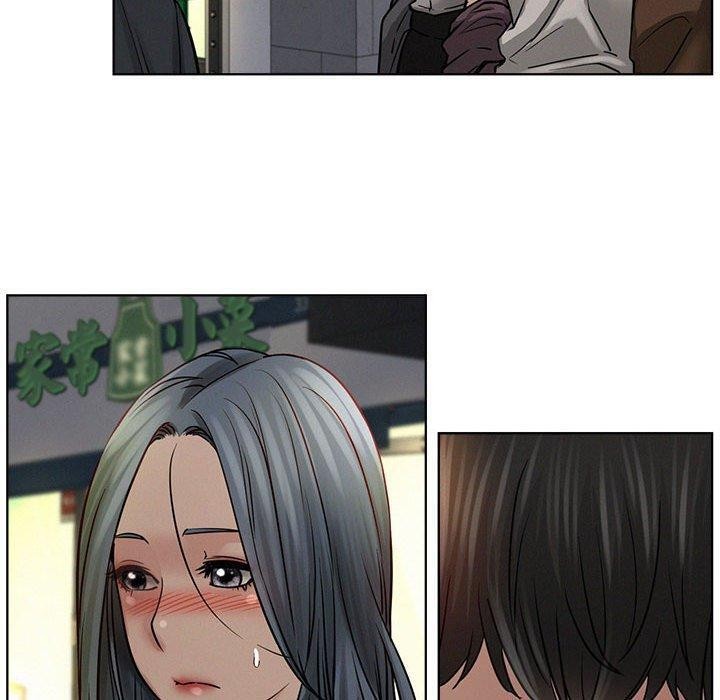 [韩国漫画] 屋檐下的光 剧情,熟女人妻#[161P]-145