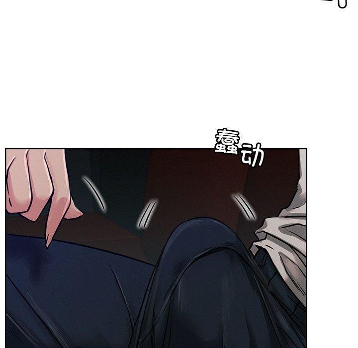 [韩国漫画] 屋檐下的光 剧情,熟女人妻#[161P]-15