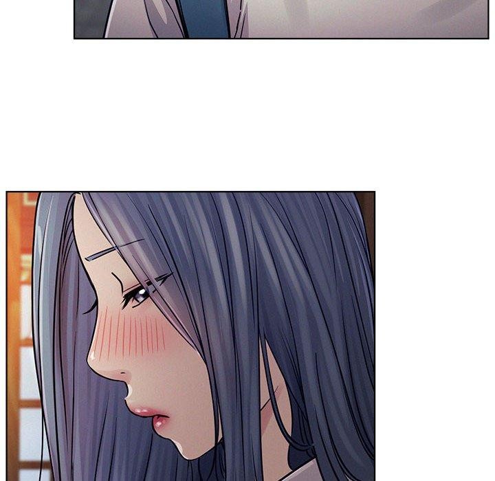 [韩国漫画] 屋檐下的光 剧情,熟女人妻#[161P]-150