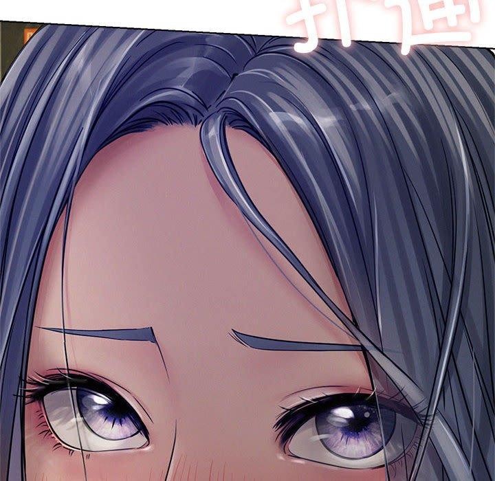 [韩国漫画] 屋檐下的光 剧情,熟女人妻#[161P]-158