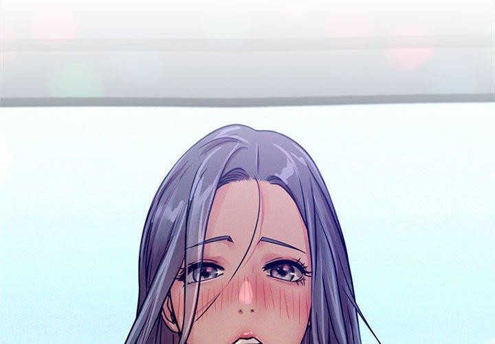 [韩国漫画] 屋檐下的光 剧情,熟女人妻#[161P]-2