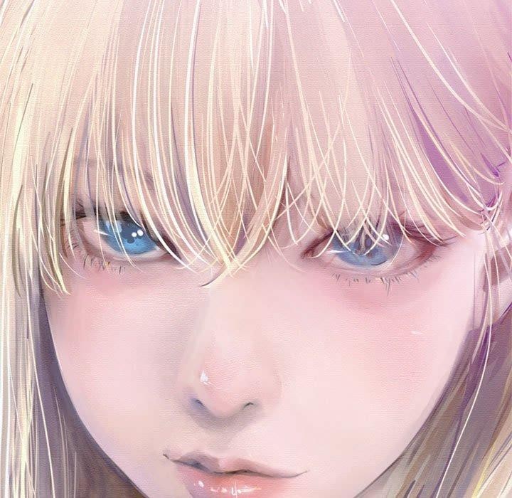 [韩国漫画] 屋檐下的光 剧情,熟女人妻#[161P]-24