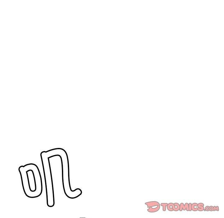 [韩国漫画] 屋檐下的光 剧情,熟女人妻#[161P]-27