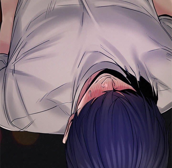 [韩国漫画] 屋檐下的光 剧情,熟女人妻#[161P]-31