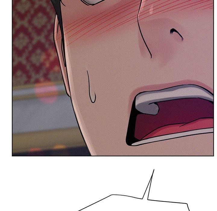 [韩国漫画] 屋檐下的光 剧情,熟女人妻#[161P]-33