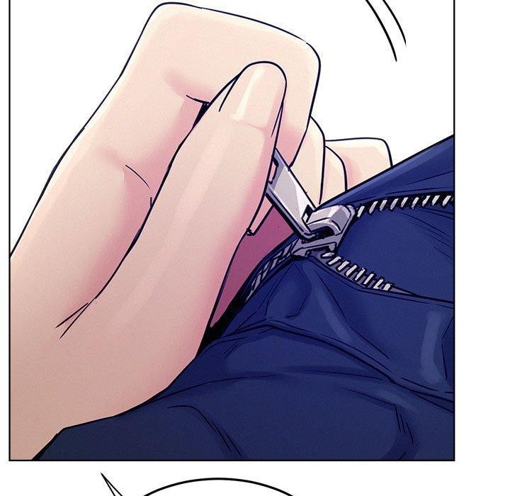 [韩国漫画] 屋檐下的光 剧情,熟女人妻#[161P]-35