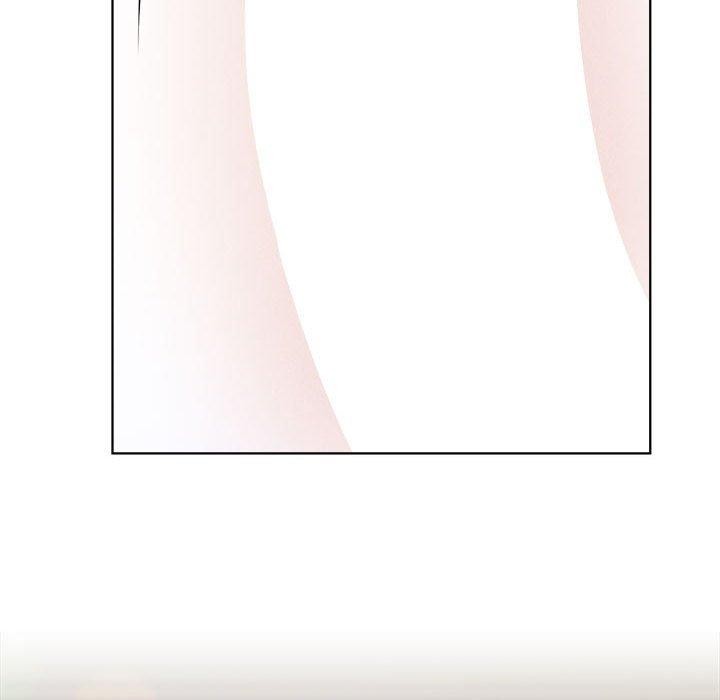 [韩国漫画] 屋檐下的光 剧情,熟女人妻#[161P]-38