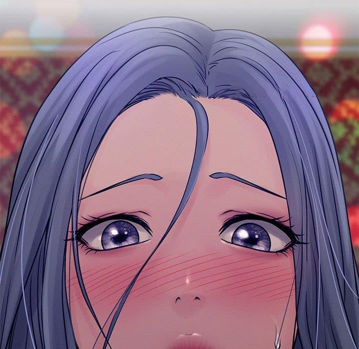 [韩国漫画] 屋檐下的光 剧情,熟女人妻#[161P]-39