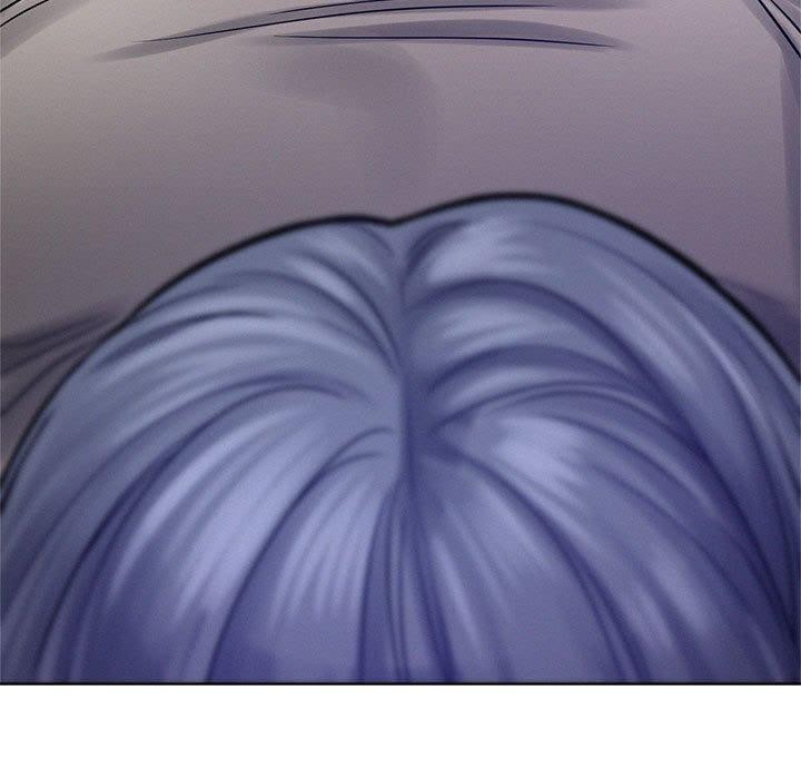 [韩国漫画] 屋檐下的光 剧情,熟女人妻#[161P]-44