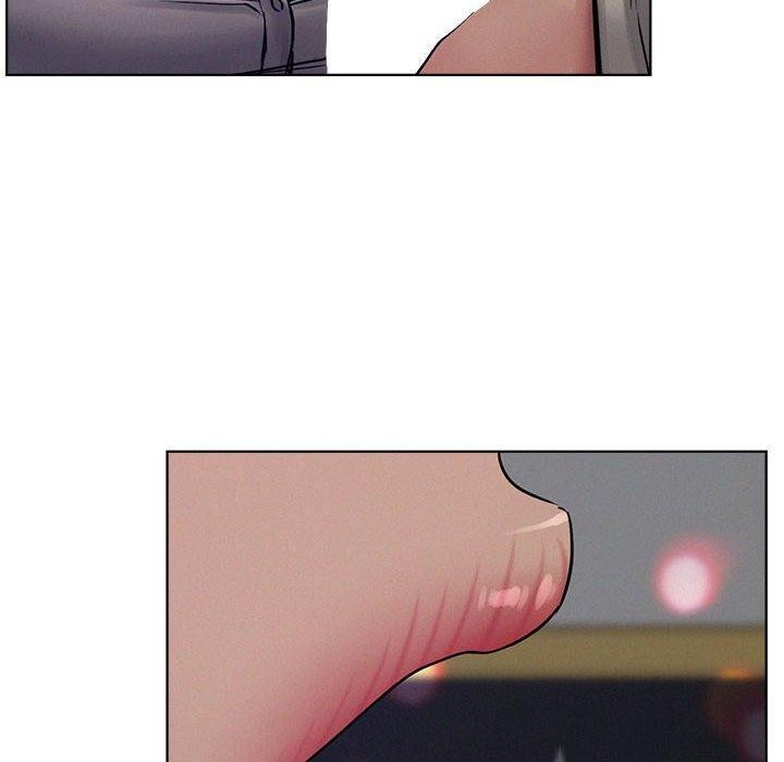 [韩国漫画] 屋檐下的光 剧情,熟女人妻#[161P]-47