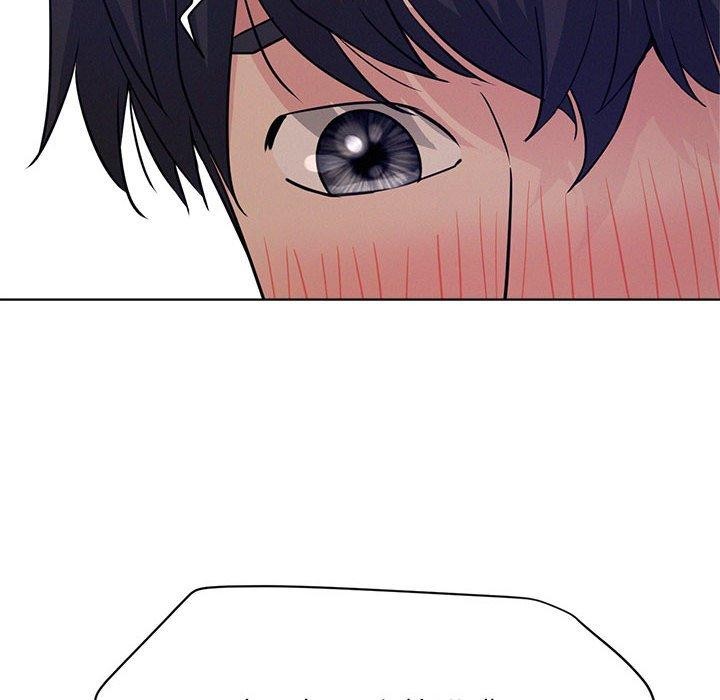 [韩国漫画] 屋檐下的光 剧情,熟女人妻#[161P]-49