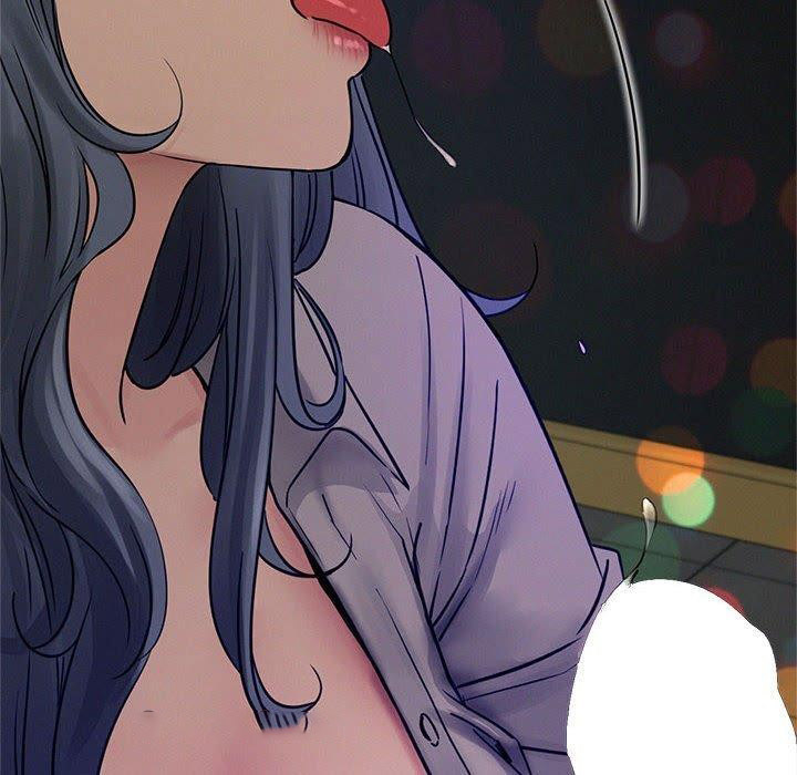 [韩国漫画] 屋檐下的光 剧情,熟女人妻#[161P]-53