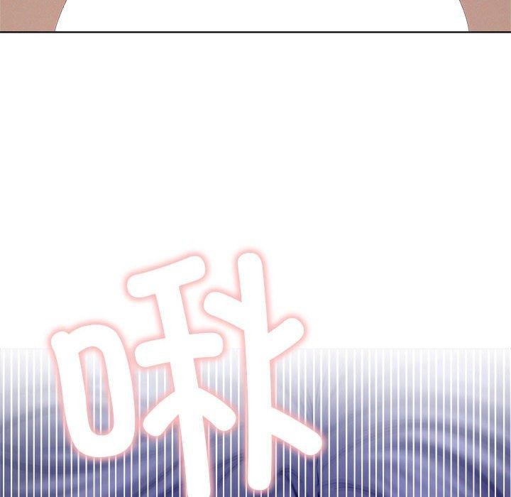 [韩国漫画] 屋檐下的光 剧情,熟女人妻#[161P]-59