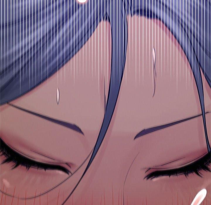 [韩国漫画] 屋檐下的光 剧情,熟女人妻#[161P]-60