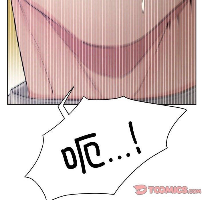 [韩国漫画] 屋檐下的光 剧情,熟女人妻#[161P]-63